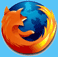 firefox